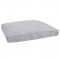 BBR-DCB-COSMO-PLATINUM-L